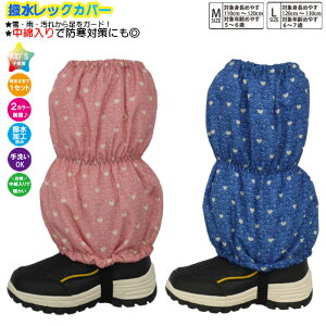 q Xpbc yfj×n[gzrJ ͂ bOJo[ CJo[ Xm[Jo[ Jo[ 悯Jo[ tbgJo[ J悯 Ꮬ h ۉ h 