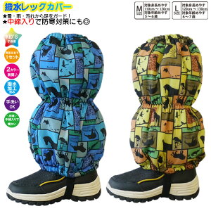 q Xpbc jyzrJ ͂ bOJo[ CJo[ Xm[Jo[ Jo[ 悯Jo[ tbgJo[ J悯 Ꮬ h ۉ h Hςݐ