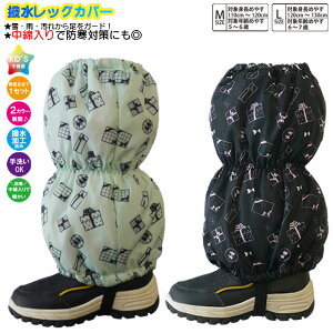 q Xpbc yv[gzrJ ͂ bOJo[ CJo[ Xm[Jo[ Jo[ 悯Jo[ tbgJo[ J悯 Ꮬ h ۉ h H