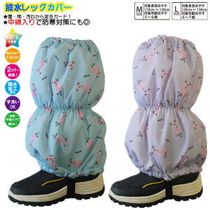 q Xpbc yt~SzrJ ͂ bOJo[ CJo[ Xm[Jo[ Jo[ 悯Jo[ tbgJo[ J悯 Ꮬ h ۉ h H