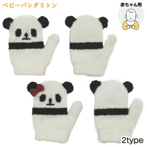 {/L p_ ~g^Cv ̂т̂уjbg {[CYO[u j~ K[YO[u ~ {