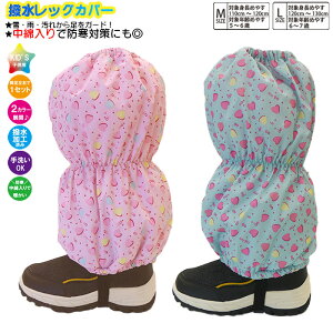 q Xpbcyn[gzrJ ͂ bOJo[ CJo[ Xm[Jo[ Jo[ 悯Jo[ tbgJo[ J悯 Ꮬ h ۉ h Hς