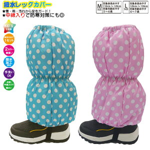 q Xpbc yVvʕzrJ ͂ bOJo[ CJo[ Xm[Jo[ Jo[ 悯Jo[ tbgJo[ J悯 Ꮬ h ۉ h 