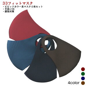 yrrbgn4z3DtBbg}XN(􂦂Eʁ`傫߃TCY)t@bV}XN@Cbh@[΁@ZlCr[@uE@́@3D@3d