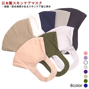 {XLPA}XN@ɐG闠n͖100@ێ@ې@́@qA_@R[Q@qIEMGLX(jLr̉PɗLvȕێj@T[sN@x_[@z