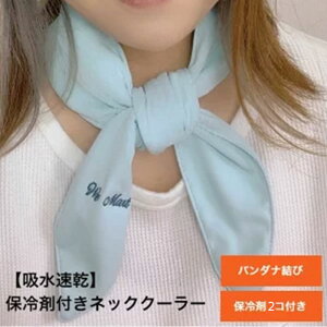 WeMarthJyۗ2zlbNN[[ Xy[X}X^[ z MǑ΍ Ă΍ 