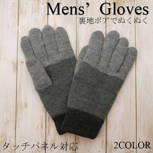 3F؂ւ ܖ{w^Cv {A ^b`plΉ YO[u am~