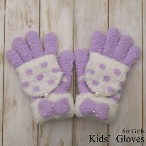 ʕܖ{wt[ht qp q  LbY ǂ qǂ ܖ{w ̎q 3 4 h ~g V  w jbg RR  { hObY h