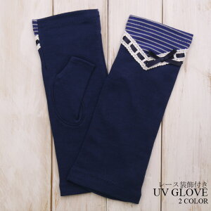 {[_[×{×n A[^Cv V[g UV 100 UV