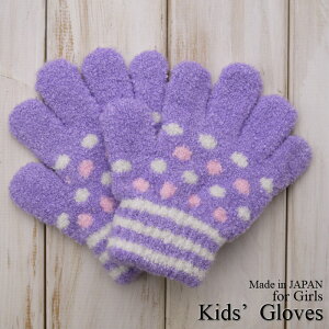 ʕ ܖ{w^Cv ̂т̂уjbg K[YO[u ~ {