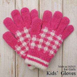 MK`FbN ܖ{w^Cv ̂т̂уjbg K[YO[u ~ {