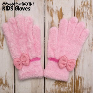 {t ܖ{w^Cv ̂т̂уjbg K[YO[u ~