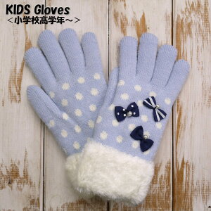 ʕ×{3 ܖ{w^Cv {A ~ wl~