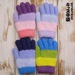 4F؂ւ ܖ{w^Cv {A ̂т̂уjbg {[CYO[u j~ K[YO[u ~