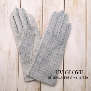 ʕ ܖ{w^Cv V[g 100 bVn UV΍ UV O΍