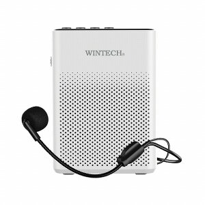 WINTECH |[^unYt[g KMA-20C zCg RpNgTCY y [dr xg^Cv@|^Cv | Xgbv LnYt[}CNt \ v[ ̔