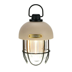 WINTECH LsOLED^i[drj KCL-334R zCg@`ECI2000mAh@Lv@ނ@sNjbN@hЁ@AEghAȂǁ@LED 350lm@tBgLED