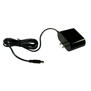 WINTECH ACアダプター マルチオーディオプレーヤー KRP-310MS KRP-308MS専用 メーカー純正 ADD12V1600MA2