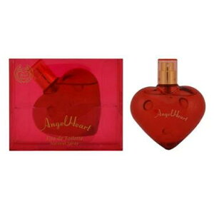 �G���W�F���n�[�g ANGEL HEART EDT SP 50ml ���� �t���O�����X ���f�B�[�X �u�����h �l�C ���� �����p �F�B �F�l �ޏ� ���{�� �L�O�� �a���� �v���[���g ���蕨