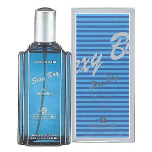 WkAeX ZNV[{[C 100ml  tOX Y j jp LO a Ԃ v[g