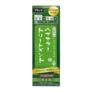 _|Cg10{I121101:59܂Ł^zƔñwAJ[ g[gg ubN 200g qgזE|{tz  g[gg^Cv zGLX n ێ TT cc