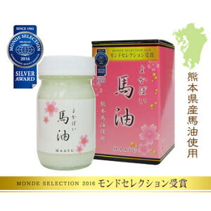 悩΂n 70ml yF{Y nz XLPA XLN[ ێ  tFCXN[ {fBN[ nhN[ bvN[ IC xr[IC ێN[ [V