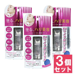 y3{Zbgzje j[hN[ GNXvX 25g { XLPA n  e c 邨 ێ  eN[ ێN[ }CNj[hN[ v[