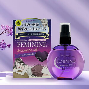 fP[g][ NWOIC LULUMINA ~i tF~jێNWOIC 55ml tFPA }bT[WIC XN q ێ Sgێ    jIC n 