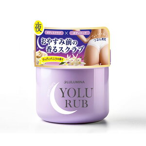 LULUMINA YOLURUB ~i u iCg{fBXNu\[v 300g {fB\[v {fBXNu XNu q  ێ Sgێ XN    jIC {fB 20 30