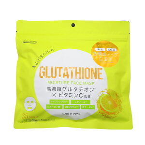 O^`IV[g}XN 35 ZkO^`I r^~C fC[XL{ I[C ϐ et t N[ pbN |CgPA F  z iCAV