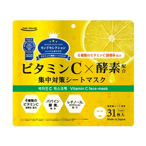 r^~CyfV[g}XN 31 1 r^~C yf ь   L n  O΍ fC[XL{ V[g ppCyf `m[ tFCX}XN tFC