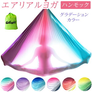 �y�󒆃��K �O���f�[�V���� �n�����b�N�P�́z �z�̂� GiGant�m�����n�G�A���A�����K 5m×2.8m �O���f�[�V�����J���[ �󒆃��K ���d�� �G�A�� �������K�i �M�O�A���g �n�����b�N���K �G�A���[�V