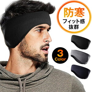   C[}t ݂݂ C[EH[}[ h wbhoh Y fB[X C[}t[ jp t[ Ɨp ƒ jO ] AEghA Lv  