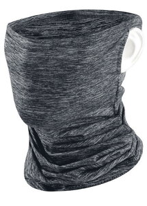 |Cg10{ y UVJbg99.9 z uvJbg }XN tFCXJo[ ⊴ Y  X|[c Ă 悯 St jO }XN 