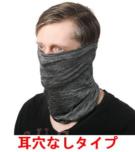 y UVJbg99.9 z uvJbg }XN tFCXJo[ ⊴ Y  X|[c Ă 悯 St jO }XN 