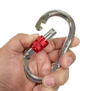 登山 カラビナの人気商品 通販 価格比較 価格 Com
