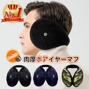 yyV1ʁzyɒg {Az   C[}t ݂݂ h Y fB[X \ X|[c WMO EH[LO AEghA C[EH[}[ C[Jo[ St t