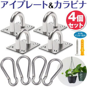 ACv[g XeX pbhAC Jri Zbg  TVF[h ZC t XeX  ^[v 