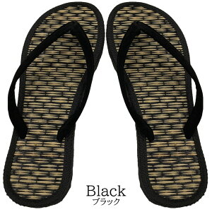 |Cg10{ fB[X T_ _ u₩Sn ₷ ₷ ^ ؂  킢   a    y y   a T_ JWA