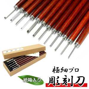 |Cg10{  ɍ׃v   12{ Zbg 1mm-4mm 13 `H| ؒ I[uj ׍H  pro12 (12{)  P[X t ؍H H MOAg