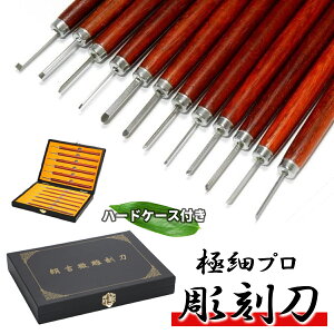 |Cg10{  ɍ׃v   12{ Zbg 1mm-4mm 13 `H| ؒ I[uj ׍H  pro12 (12{) n[hP[X t ؍H H MOAg