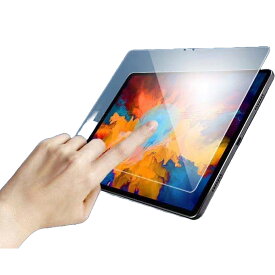 【期間限定ポイント5倍】Lenovo Tab P11 レノボ タブP11 カバー Xiaoxin Pad TB-J606F 2020年版 11インチ フィルム 液晶保護フィルム タブレットフィルム タブレット 液晶シート 画面シート フィルム