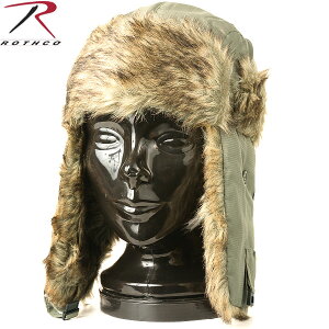 N[|ōő18%OFFROTHCO XR 9860 t@[tC[Ynbg OLIVE-DRABy9860zɋĕt̓IȃtH hQŃEC^[X|[cɂœKsWIP03tyTz