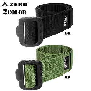 �N�[�|����15%OFF��ZERO �[�� �~���^���[ ZERO BDU BELT �i�C�����x���g�@2�F BDU�p���c�Ȃǂɍ��킹��i�C�����x���g ��v�ŃV���v���Ȃ�����p���̍����x���g�sWIP03�t�ySo�z�yT�z