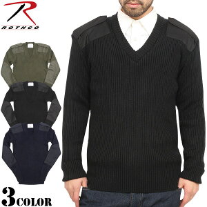 �N�[�|����15%OFF��ROTHCO ���X�R G.I.�R�}���hV�l�b�N�Z�[�^�[ 3�F �~���^���[�C���i�[�yT�z