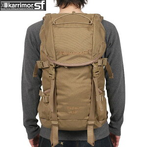 karrimor sf sabre30の人気商品・通販・価格比較 - 価格.com