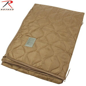 �N�[�|���ōő�15%OFF��ROTHCO ���X�R G.I. STYLE �|���`�����C�i�[ COYOTE BROWN�y8375�z�����ɂ͂Ȃ��\���b�h�J���[�Ő��� �L���e�B���O���H�̕ۉ������Q�sWIP03�t�yT�z