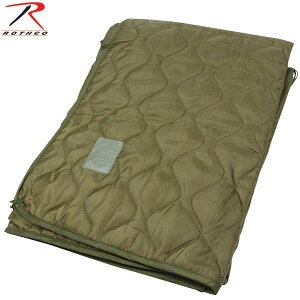 �N�[�|����15%OFF��ROTHCO ���X�R G.I. STYLE �|���`�����C�i�[ OLIVE DRAB�y8375�z�����ɂ͂Ȃ��\���b�h�J���[�Ő��� �L���e�B���O���H�̕ۉ������Q�sWIP03�t�yT�z