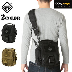 �N�[�|����15%OFF��HAZARD4 �n�U�[�h4 TONTO CONCEALED CARRY MINI-MESSENGER B/C �V�����_�[�X�g���b�v���O���� �x���g�ɒʂ��ă|�[�`�Ƃ��Ă��\ �D�ꂽ���\�Ɛ������̋@�\�𓋍ځyT�z