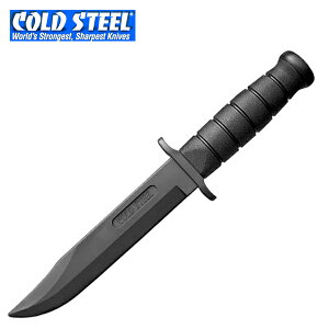 N[|ōő18%OFFCOLD STEEL R[hX`[ 92R39LSF MILITARY CLASSIC Pp o[iCt g[jOłgp̍ۂ̃ACe ĂɂłsWIP03tySozyTz